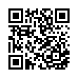 质量主管 - 江苏易洗智能科技有限公司