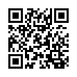 模具热处理工 - 太仓久信精密模具股份有限公司