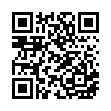 销售助理 - 苏州帝刚五金制品有限公司