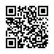 全职文员助理（八小时工作制） - 上海谋世企业管理有限公司