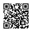 普工 - 建祥传动工业（太仓）有限公司