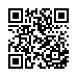 抛光工 - 太仓意欣智能科技有限公司
