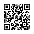 检验/学徒 - 太仓市众翔精密五金有限公司