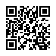 水性漆、金属漆调色学徒 - 苏州泰诚新材料科技有限公司