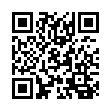 质量检验 - 江苏华兑金属科技有限公司