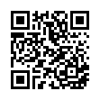 工艺分析 - 江苏华兑金属科技有限公司