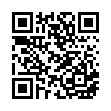 冲压件和钣金质检 - 苏州艾奈格机电设备有限公司