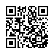 打样学徒 - 鑫三盈新材料（苏州）有限公司