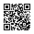 质量检验 - 苏州希诺斯实业有限公司