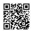 普工（女/白班/五险一金） - 优涂扣紧固件（苏州）有限公司