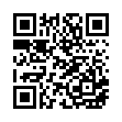 质量工程师 - 太仓悦凯精密机械有限公司