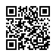 结构设计学员 - 江苏华兑金属科技有限公司