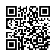 数控编程 - 江苏华兑金属科技有限公司