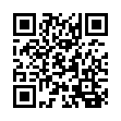 机加工工艺工程师 - 苏州梅克卡斯汽车科技有限公司