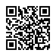 园区招商经理 - 江苏申久（集团）有限公司