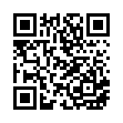 短视频运营 - 江苏众牌环保科技有限公司