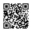 架模员 - 太仓煜阳塑料五金有限公司