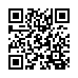 总经办助理 - 苏州轩胜仪表科技有限公司