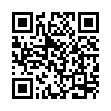 业务助理 - 苏州轩胜仪表科技有限公司