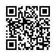 工艺技术工程师 - 苏州轩胜仪表科技有限公司
