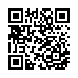 结构设计助理 - 苏州拓坤光电科技有限公司