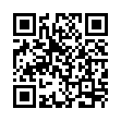 公园保安 - 江信（苏州）物业管理有限公司