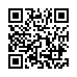 白班普工/操作工 - 苏州摩腾电子科技有限公司
