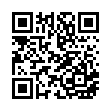 社区经理 - 太仓睿迅电子科技有限公司