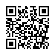 勤杂工 - 伟建实业（苏州）有限公司
