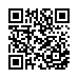 办公室坐班双休 - 上海谋世企业管理有限公司