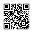 培训师 - 苏州匀瑞奕建设工程有限公司
