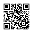 仓库文员 - 优涂扣紧固件（苏州）有限公司