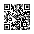 电脑、弱电工程师 - 苏州博锐安信息科技有限公司
