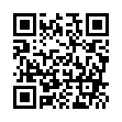 仓库发货员 - 太仓清宇特种塑料有限公司