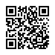 仓管员 - 上海秦元实业有限公司