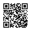 电工 - 伟建实业（苏州）有限公司