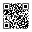 操作工 - 太仓集智科技有限公司
