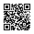 助理质量工程师 - 太仓奥林吉汽车零部件有限公司