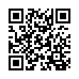 MRO采购工程师 - 普曼普传动系统（太仓）有限公司
