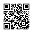 销售经理 - 苏州福尔镘精密工具有限公司