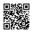 生产部经理 - 伟建实业（苏州）有限公司