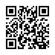 售后工程师 - 苏州轩胜仪表科技有限公司