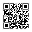 质量经理 - 太仓戴尔塔精密科技有限公司