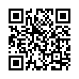 高级工艺工程师 - 太仓戴尔塔精密科技有限公司