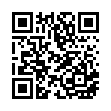 客户经理 - 苏州市骏杰酒店有限公司