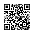 社区经理 - 太仓睿迅电子科技有限公司