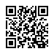行政司机 - 江苏莫安迪科技有限公司