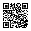 体系工程师 - 新苏旺华测控科技（苏州）有限公司