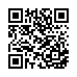 客服双休 10:00~17:00 - 太仓冲鸭网络科技有限公司