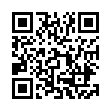 打磨工 - 苏州廉特锐机械科技有限公司